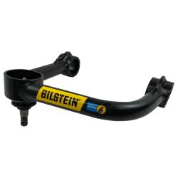 BILSTEIN 51304690