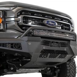 ADDICTIVE DESERT DESIGNS F190111040103