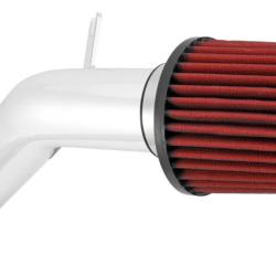 AEM INDUCTION 21715P