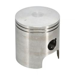 WISECO 2293M07000