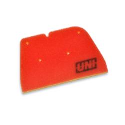 UNI FILTER NU2606ST