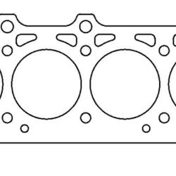 Cometic Gasket C4429-045