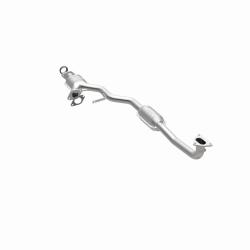 Magnaflow 51649