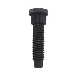 Yukon Gear & Axle YSPSTUD-014