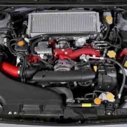 AEM INDUCTION 21863WR