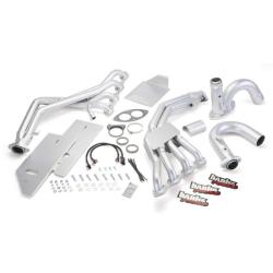 Banks Power 49073