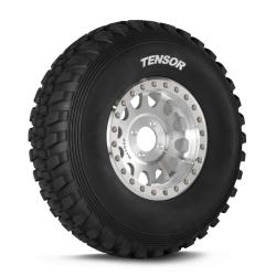 TENSOR TIRE TT321015DS50