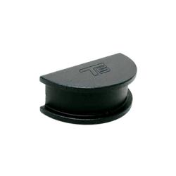 Torque Solution TS-EV-810BK