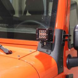 FISHBONE OFFROAD FB21015