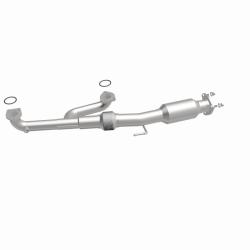 Magnaflow 5592282
