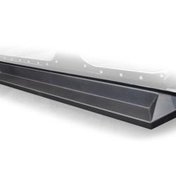 DV8 OFFROAD SRSOTB10