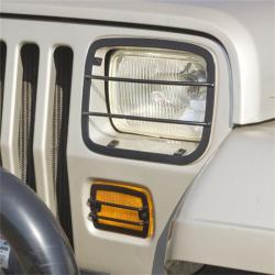 Rugged Ridge 11230.02