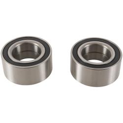 Pivot Works PWFWK-P12-000