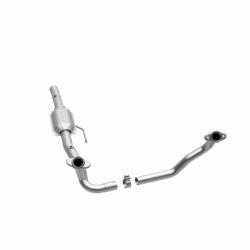 MAG Converter Direct Fit Magnaflow 93212