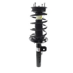 KYB Shocks & Struts Strut Plus KYB SR4661