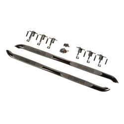 Rugged Ridge 11594.03