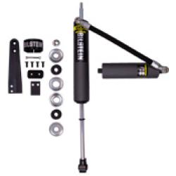 Bilstein 25-325805