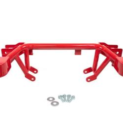 UMI PERFORMANCE 2320R