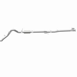 MAG BRE Exhaust Kits Magnaflow 106-0661