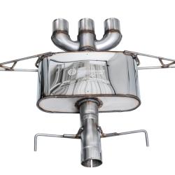 AWE TUNING 381511335