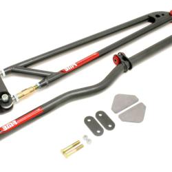BMR Suspension TPU001H