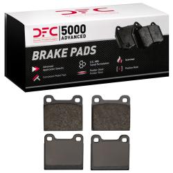 DFC 1551003100