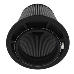 aFe 20-91209D