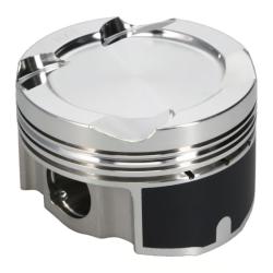 JE Pistons 371720