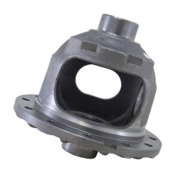 YUKON GEAR & AXLE YCD707216