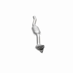 Magnaflow 49669