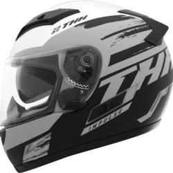 THH HELMETS 646566