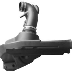 Airaid 450-356