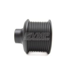 VMP Performance VMP-25-10-P