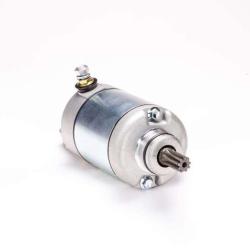 RICKS MOTORSPORT ELECTRICS 61106