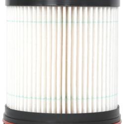 K&N ENGINEERING PF5000