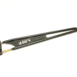 BMR Suspension MTA001H