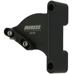 MOROSO 60125