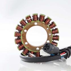 RICKS MOTORSPORT ELECTRICS 21918