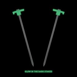 MISHIMOTO BNAW7998GR