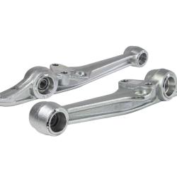 Skunk2 Racing 542-05-M340