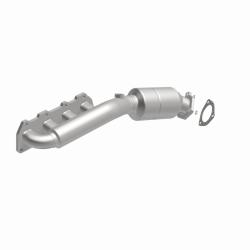 Magnaflow 452799