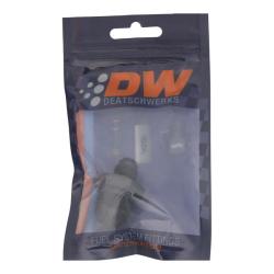 DEATSCHWERKS 6020205B