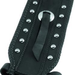 MUSTANG MOTORCYCLE 83019