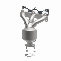 Magnaflow 51262