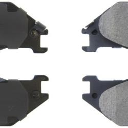 Stoptech 309.07023