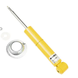 KONI 8241 1323SPORT