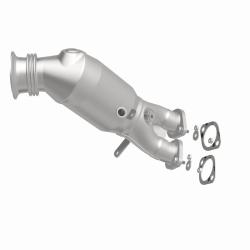Magnaflow 52244