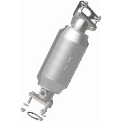 MAG Converter Direct Fit Magnaflow 93222