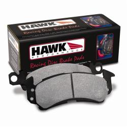 Hawk Performance HB123M.535