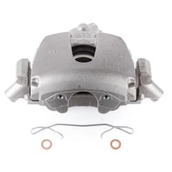 PowerStop L2942A